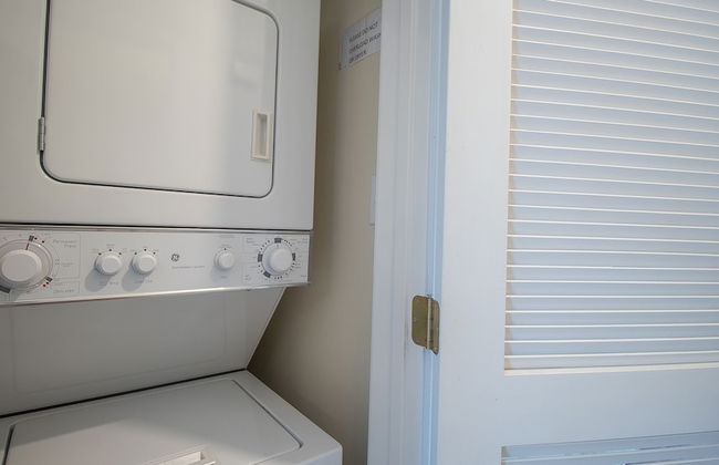 Oak Shores 86 - Foto 11