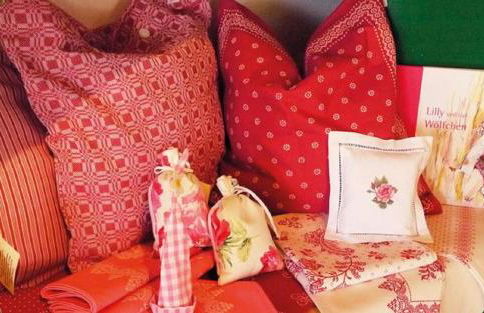 Grashöfle - Foto 27