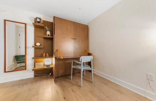 Frisco at the Rainey District - Foto 25