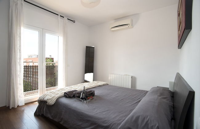 Vilamarlux I - Foto 10