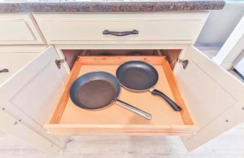 Heart of Hollywood Villa - Foto 30