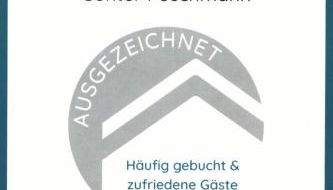 Apartment Gründerzeitvilla by Interhome - Foto 2