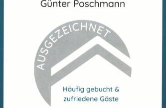 Apartment Gardasee Colá-Lazise by Interhome - Foto 30