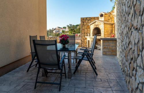 Apartments Palma - Foto 74