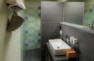 Gästehaus Vanille & Chocolat - Foto 15