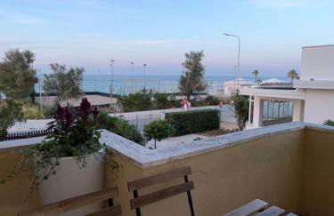 La Perla Saba 2 - Foto 10