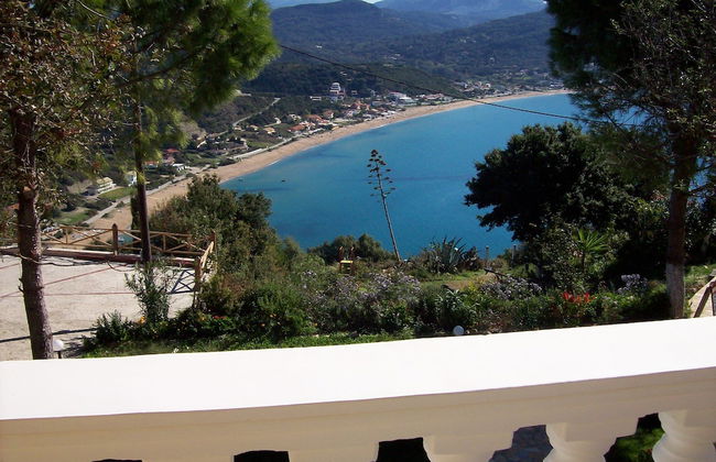 Zeus Throne - Foto 22