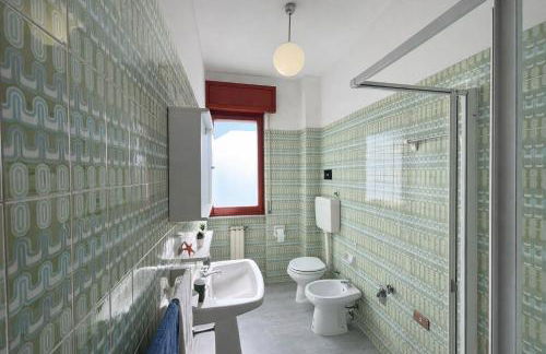 Palazzo Del Mare Int3 Silvi Vacanza - Photo 8