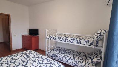 Casa Di Nonna - Foto 3