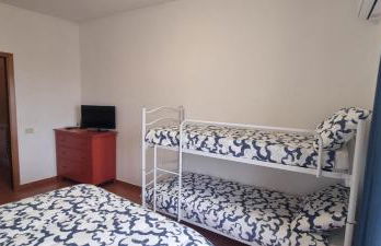 Casa Di Nonna - Foto 3