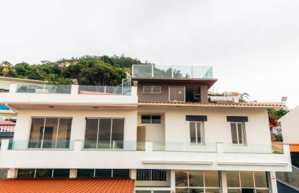 Atlantic View Residence - Foto 6