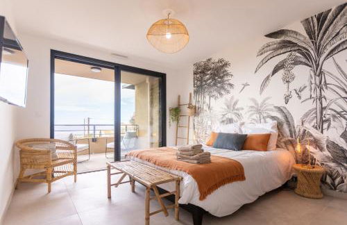 La Villa Sambro - Foto 36