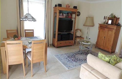 Ferienwohnung am Rosengarten - Foto 19