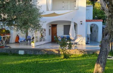 Blu Maronti - Foto 2