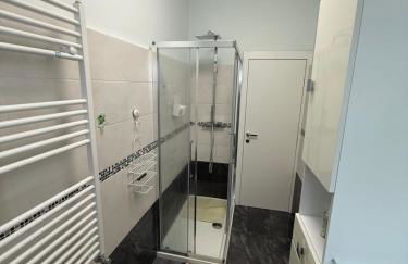 Guest House Venice - Photo 18