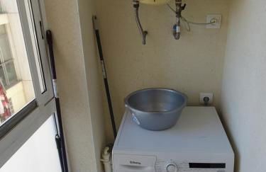 Apartamento con vistas - Foto 16