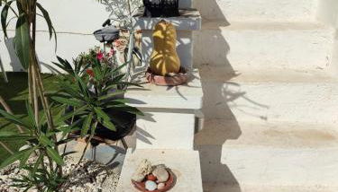 Villetta Lia - Foto 3