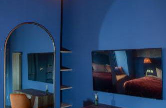 The Bank - Rooms & Apartments by Coorie Doon Stays - Foto 18