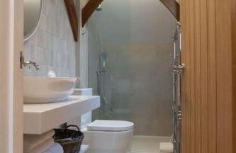 Luxury Studio Nestled in the Sussex Countryside - Foto 8