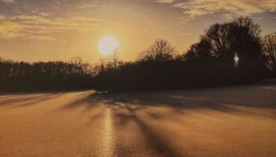 FeWo Küste - Foto 2