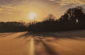 FeWo Küste - Photo 2