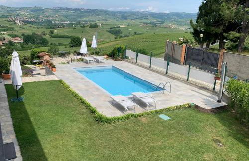 Sul Bric Dei Capalot - Photo 12