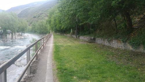 APARTAMENT BETTY - Foto 4