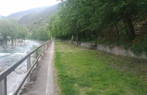 APARTAMENT BETTY - Foto 4