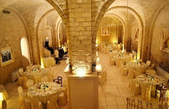 La Magione - Foto 15