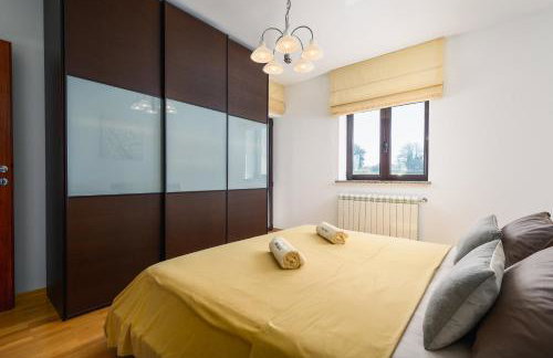 Premium Apartment With Private Pool - Foto 65