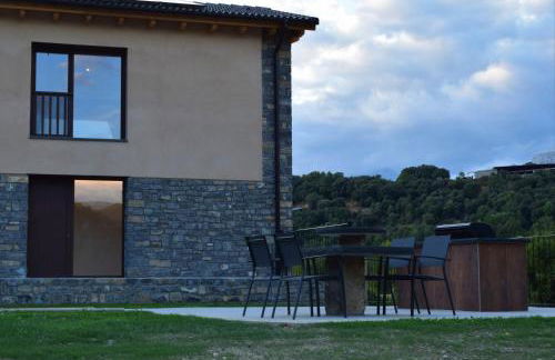 Huertas de Muro Turismo Rural - Foto 11