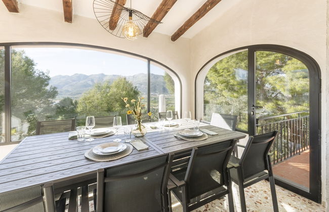 Horizonte in El Capso - Foto 27