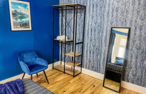 East London Townhouse by Harlington - Foto 27