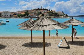 Vila Propuh Primošten - Foto 48