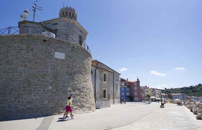 Punta Apartment KA 2.2 - Foto 17