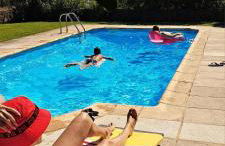 Alto do Sobreiro - Foto 37