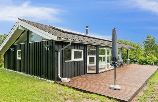 "Arntraud" - 250m from the sea - Foto 7