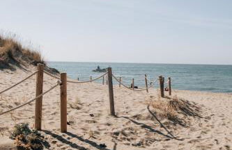 Creta by BH Marbella - Photo 6