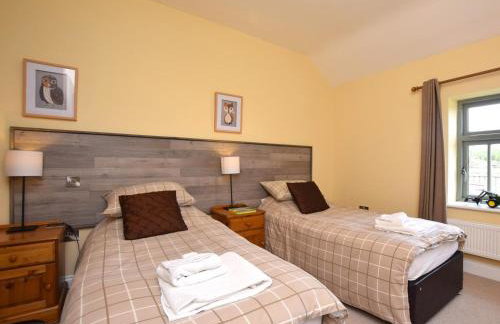 2 Bed in Consett oc-smidc - Foto 15