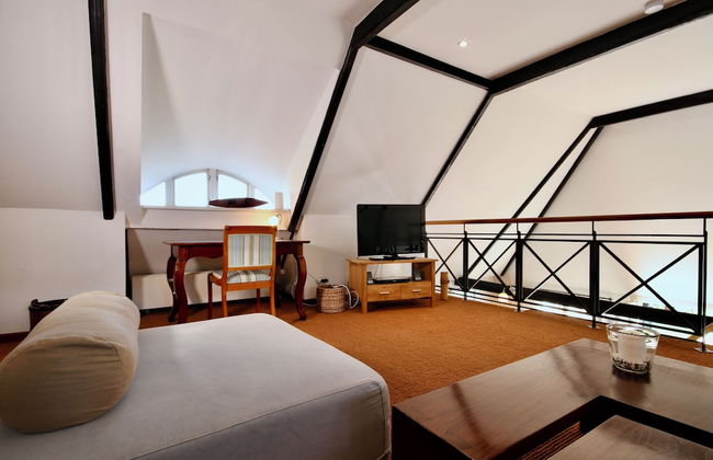 FRIESENKATE AM SEEDEICH - Foto 12