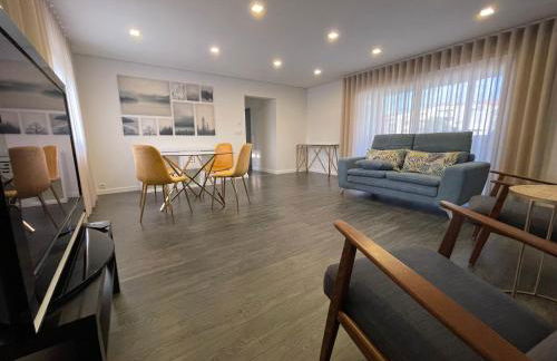 Merim Apartments - Foto 27