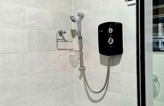 Comfy & Cozy Hideout Close to Highway - Foto 19