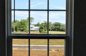 Mountain Whispers - Modern Chic Near Shenandoah National Park - Foto 28