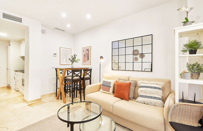 Solaga - Hanna - Photo 11