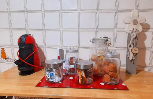 Apartamento Patios de San Lorenzo - Foto 24