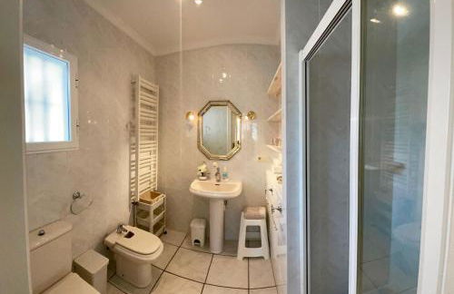 VILLA GRAN PALMERAS WITH PRIVATE POOL & AMAZING VIEW - Photo 15