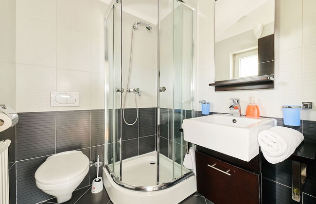 Stella Adria - Foto 54