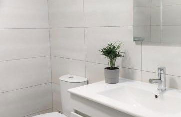 Anjo33 Flats - Foto 45