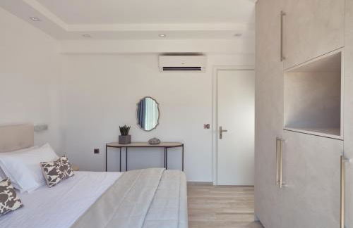 Bright Coast Superior - Foto 19