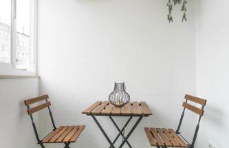 Apartamento Ronda Muralla - Foto 17